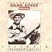 The Essential Gene Autry: 1933-1946