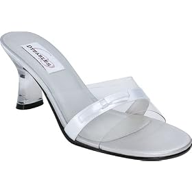 Buy Dyeables Ladies Jubilee by Dyeables