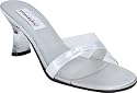 Dyeables Women's Jubilee
