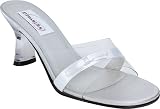 Women's Dyeables Jubilee