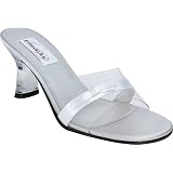 Dyeables Ladies Jubilee Slides by Dyeables