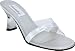 Dyeables Women's Jubilee