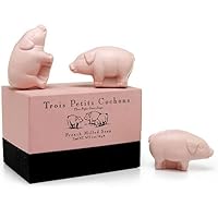 Gianna Rose Piglets Gift Box