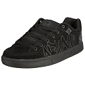 Airwalk Men's Outlaw 3 Trainer