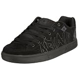 Airwalk Mens Outlaw Iii Trainer