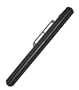 Flambeau Outdoors Bazuka Rod Case
