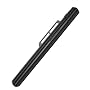 Flambeau Outdoors Bazuka Rod Case