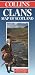 Collins Clans Map Of Scotland (Collins British Isles and Ireland Maps)