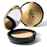 Zhen Pressed Powder