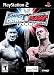 SmackDown Vs. Raw 2006 - PS2