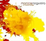 Revue monica nogueira  / le monde change