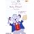 �x�C�r�[�E���[�c�@���g [DVD]