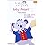 ベイビー・モーツァルト [DVD]