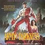 Army of Darkness