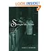 Swingin' the Dream: Big Band Jazz and the Rebirth of American Culture