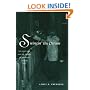 Swingin' the Dream: Big Band Jazz and the Rebirth of American Culture