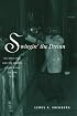 Swingin' the Dream: Big Band Jazz and the Rebirth of American Culture
