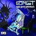 Music : Punk Statik Paranoia