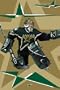MARTY TURCO DALLAS STARS POSTER 22.5x34 #3289