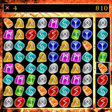 Runes downloadable Software
