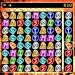 Software : Runes downloadable Software