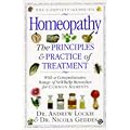 The Complete Guide to Homeopathy