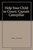 Captain Caterpillar