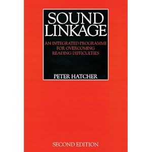 Sound Linkage (Exc Business And Economy (Whurr))