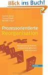 Prozessorientierte Reorganisation: Re...