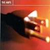 Image of album by The Amps