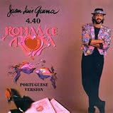 Romance Rosa (Portugeuse Version)