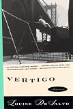 Vertigo