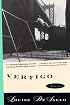 Vertigo