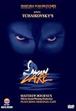 Swan Lake / Matthew Bourne