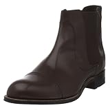 Stacy Adams Men's Madison Boot from RegentShoes.com