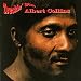 Blues cds that you don't already have