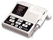 `Intelect Legend Ultrasound- Unit W/5cm