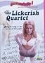 The Lickerish Quartet
