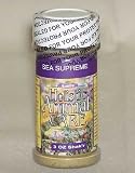 Sea Supreme 7oz for pets