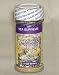 Kitchen & Housewares : Sea Supreme 14oz for pets