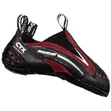 Method Rock Shoe by Montrail