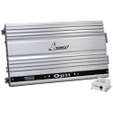 2000W Power Amplifier