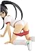 灼眼のシャナII シャナ&吉田一美 2体セット (1/8スケールPVC塗装済み完成品)_s-4