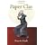 Tn- Paper Clay (Ceramics Handbooks S.)