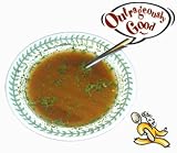 Instant Taste Tingling Tortilla Soup - Individual Serving