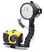 Reefmaster SL-960D SeaLife External Flash for Digital Cameras
