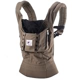 Ergo Baby Original Carrier - Outback