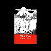 White Fang | [Jack London]