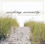 Seeking Serenity