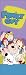 Family Guy (Group, Door) TV Poster Print - 24 X 60